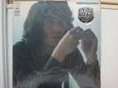HIRO YANAGIDA / HIROCOSMOS, RARE JAPAN ORIG. '73 PROMO LP JAZZ PROG POKORA NM