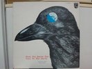 STRAWBERRY PATH / RARE JAPAN ORIG. PRESS 1971 LP PSYCH PROG BLUES POKORA EX