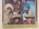 The Jelly Bean Bandits ?– S/T Rock Psych Prog Mono 56103