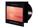 Calvin Harris - Signed - Funk Wav Bounces Vol.1 - Signed Vinyl LP - 04th August