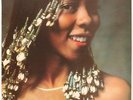 Pizzazz  Patrice Rushen  Vinyl Record