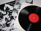 V/A Soundtracks Zum Untergang Middle Class Fantasies,Hass,Aheads,ZK,Razors,PUNK
