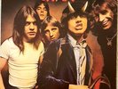 AC/DC 