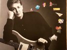 Paul McCartney 