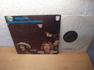 CUBY + BLIZZARDS APPLEKNOCKERS FLOPHOUSE LP UK 1969 MINT