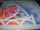 Respighi Church Windows Keith Clark Reference Recordings RR-15 45rpm SEALED