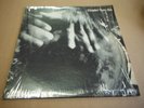 JU JU CHAPTER TWO NIA SES-7420 RARE ORIGINAL 1974 STRATA-EAST RECORD JAZZ