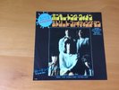 7 INCH SINGLE THE ROLLING STONES HONKY TONK WOMEN JAPAN