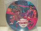BEATLES - A Collection of Beatles Oldies Amiga Picture disc