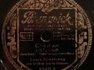 Louis Armstrong - C'est Si Bon (It's So Good) (S - 134472