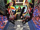 CUSTOM '71 ORIG SPACE ROCK THRILLER ? HAWKWIND In Seach Of SPACE Acid Psych Prog