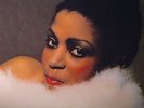 Sylvia Striplin Give Me Your Love NEW OVP Universal Sound 2xVinyl LP