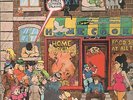 Savoy Brown Street Corner Talking NEAR MINT Decca Vinyl LP
