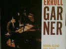 Erroll Garner Moon Glow NEAR MINT Music for Pleasure Vinyl LP