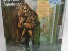 JETHRO TULL Aqualung CHRYSALIS CHR 1044 1973 LP STILL SEALED Ian Anderson MINT  