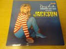 NANCY SINATRA COUNTRY, MY WAY INCLUDING JACKSON CRV 6072 LP (7)