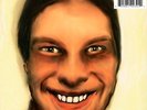 ...I Care Because You Do [VINYL] Aphex Twin Vinyl