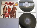 The Pretty Things - Greatest Hits 1965-1967 UK Philips DBL LP