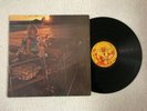 BOBBY BROWN THE ENLIGHTENING BEAM OF AXONDA RARE PRIVATE LABEL PSYCH SHRINK EX+
