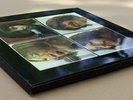The Beatles - Let It Be - *NEAR MINT* UK 1970 BOX SET *100% Complete & Original*