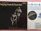 BIRGIT NILSSON & SOLTI Wagner Siegfried Ed2 Decca WBg SXL 6142 UK-1960s LP NM