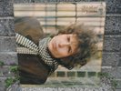 Bob Dylan - Blonde on blonde - original CBS double vinyl record LP -  1966 press