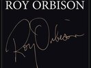 Ultimate Roy Orbison, 0889853688715 * NEW *