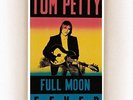 Tom Petty 