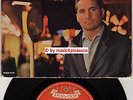 ? EP 1963 Freddy Quinn - HEIMWEH NACH ST. PAULI Orange Labels Polydor 50008 VG ?