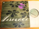 BRAHMS 1.Serenade BONGARTZ LP Eterna 825016 First Stereo