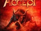 Accept-Blind Rage  (UK IMPORT)  Vinyl / 12