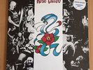 Rose Tattoo ?Rock 'N' Roll Outlaw Vinyl,LP Limited Edition Red Vinyl Numbered