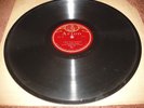 COMIC VON WALDEMAR ALFREDO ARION 12 INCH COHEN IS A CITIZEN IN GERMAN RARE LABEL