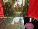 1964 UK NM DECCA STEREO SET 277/9 3LP ED3 WB DEBUSSY PELLEAS ET MELISANDE OSR AN