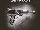 Down In Toronto [VINYL] Foo Fighters Vinyl