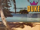 Here Comes The Duke LP TRL-6 (Various - 1968) (ID:14841)