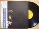 BARNEY WILEN Barney JAPAN LP W/OBI KENNY DORHAM DUKE JORDAN RCA RJL-2525