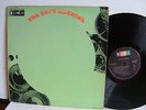 The Soft Machine - S/T  CPLP 4500 X USA LP 1968 Probe