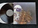 BEGGARS OPERA Pathfinder LP UK 1st Vertigo Swirl 6360-073 1970 1y1/2y1 NM