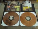 METALLICA LIVE AT THE FILLMORE 2012 2 X 12