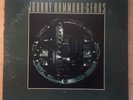 JOHNNY HAMMOND Gears US ORIG LP LARRY FONCE MIZELL BROTHERS MILESTONE