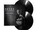 Peter Frampton - Acoustic Classics [2LP] 2016 DOUBLE VINYL- Sea;ed