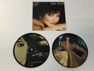 Kate Bush ... An Interview With 7
