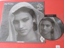 The Smiths - Queen Is Dead 12