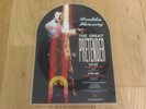 FREDDIE MERCURY / THE GREAT PRETENDER 7