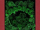 AL SIMONES - Enchanted Forest - LP (colour) 1994 KrautedMind