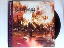 Extinction Level Event ) The Final World Front (Busta Rhymes )  (ID:14866)