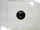 Smash Hits LP 1st no slv  Vinyl (The Jimi Hendrix Experience) 612004 (ID:14938)