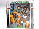 Heart Of The Congos LP (The Congos - 1978) none (ID:14939)