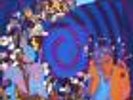 Glove,The - Blue Sunshine [Vinyl LP] - NEU
